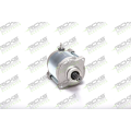 Rick's Motorsports Electrics Universal Starter Motor for MV Agusta Brutale 910R '05-10, Brutale 989R '08-12, Brutale 990R '10-13, F4 1000 '98-17 Rick's Motorsports Electrics Universal Starter Motor for MV Agusta Brutale 910R '05-10, Brutale 989R '08-12, Brutale 990R '10-13, F4 1000 '98-17